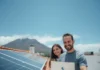 Gran Canaria subvenciona el autoconsumo solar con hasta 4.000 euros Gran canaria autoconsumo solar