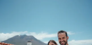 Gran Canaria subvenciona el autoconsumo solar con hasta 4.000 euros Gran canaria autoconsumo solar