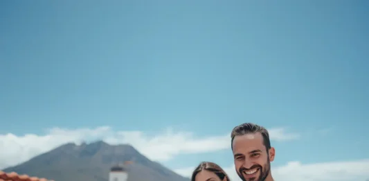 Gran Canaria subvenciona el autoconsumo solar con hasta 4.000 euros Gran canaria autoconsumo solar