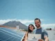 Gran Canaria subvenciona el autoconsumo solar con hasta 4.000 euros Gran canaria autoconsumo solar