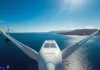 Gran Canaria solicita primera subasta urgente de eólica marina eolica marina