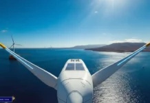 Gran Canaria solicita primera subasta urgente de eólica marina eolica marina