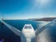 Gran Canaria solicita primera subasta urgente de eólica marina eolica marina
