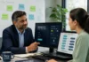 ESG en práctica: mentoría tecnológica como puente colaborativo ESG en práctica