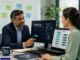 ESG en práctica: mentoría tecnológica como puente colaborativo ESG en práctica