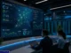 Iberdrola: cinco años de digitalización eléctrica con ahorro de 500 millones anuales. digitalización eléctrica