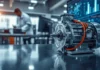 Niche Mobility capta 3,5M para motores eléctricos con Mondragón motores eléctricos
