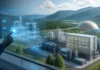 Siemens y Vulcan: hidróxido de litio monohidratado sin fósiles hidróxido de litio