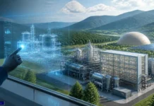 Siemens y Vulcan: hidróxido de litio monohidratado sin fósiles hidróxido de litio