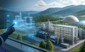 Siemens y Vulcan: hidróxido de litio monohidratado sin fósiles hidróxido de litio