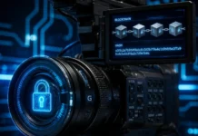 Deepfakes erosionan confianza: certificar la autenticidad es clave deepfakes videos