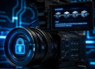Deepfakes erosionan confianza: certificar la autenticidad es clave deepfakes videos