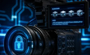 Deepfakes erosionan confianza: certificar la autenticidad es clave deepfakes videos