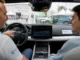Salón del Vehículo Eléctrico incorpora cursos gratuitos de conducción Salón del Vehículo Eléctrico
