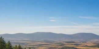 Bicicleta de montaña con causa: rutas apoyan a Autismo Segovia Autismo Segovia