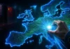 Europa busca soberanía digital ante el control de sus tuberías soberanía digital