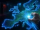 Europa busca soberanía digital ante el control de sus tuberías soberanía digital