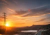 Década del Consejo Insular de la Energía: éxito y riesgo de apagón Consejo Insular de la Energía de Gran Canaria