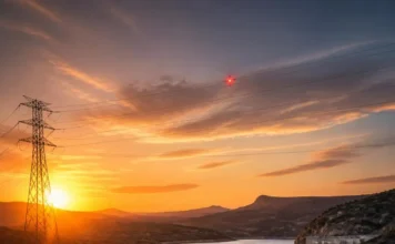 Década del Consejo Insular de la Energía: éxito y riesgo de apagón Consejo Insular de la Energía de Gran Canaria