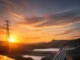 Década del Consejo Insular de la Energía: éxito y riesgo de apagón Consejo Insular de la Energía de Gran Canaria