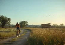 Plan de Sostenibilidad Turística de la Campana de Oropesa: ecoturismo Plan de Sostenibilidad Turística de la Campana de Oropesa