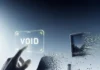 VOID: el framework de Netflix que borra objetos y reaviva el debate VOID