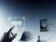 VOID: el framework de Netflix que borra objetos y reaviva el debate VOID
