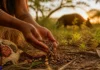 Muvuca: Siembra directa como estrategia para regenerar el Cerrado siembra directa