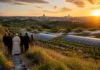La ecología integral echa raíces en el Borgo Laudato Si’ ecología integral