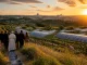 La ecología integral echa raíces en el Borgo Laudato Si’ ecología integral