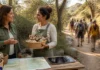 Asociación de Ecoturismo de España: el éxito ya no es la ocupación Asociación de Ecoturismo de España