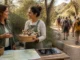 Asociación de Ecoturismo de España: el éxito ya no es la ocupación Asociación de Ecoturismo de España