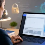 WordPress democratiza la creación digital con inteligencia artificial Wordpress IA