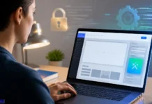 WordPress democratiza la creación digital con inteligencia artificial WordPress IA
