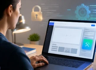 WordPress democratiza la creación digital con inteligencia artificial Wordpress IA