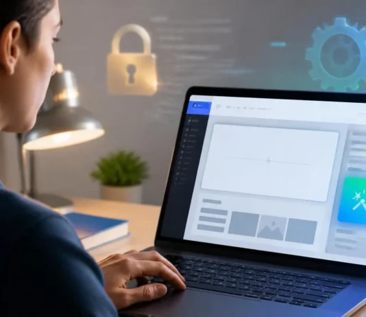 WordPress democratiza la creación digital con inteligencia artificial Wordpress IA