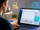 WordPress democratiza la creación digital con inteligencia artificial Wordpress IA