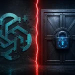 OpenAI en juicio: Musk exige cambiar nombre a CloseAI OpenAI Juicio