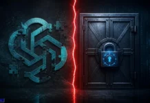 OpenAI en juicio: Musk exige cambiar nombre a CloseAI OpenAI Juicio