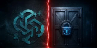 OpenAI en juicio: Musk exige cambiar nombre a CloseAI OpenAI Juicio