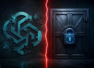 OpenAI en juicio: Musk exige cambiar nombre a CloseAI OpenAI Juicio