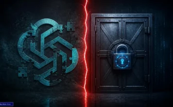 OpenAI en juicio: Musk exige cambiar nombre a CloseAI OpenAI Juicio
