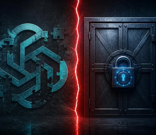 OpenAI en juicio: Musk exige cambiar nombre a CloseAI OpenAI Juicio
