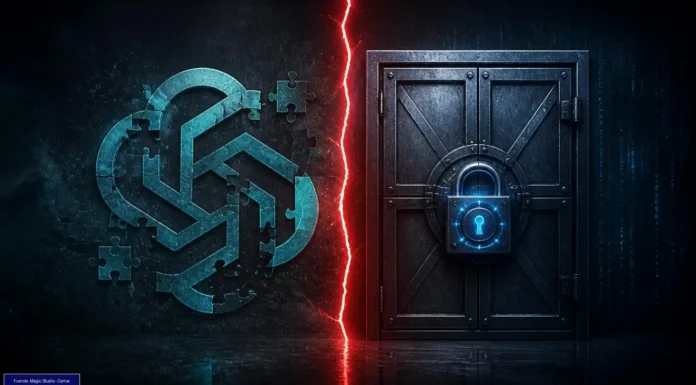 OpenAI en juicio: Musk exige cambiar nombre a CloseAI OpenAI Juicio