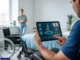 Las intervenciones digitales potencian la autonomía en lesión medular intervenciones digitales