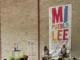 El Sauzal acoge el debut canario del Festival Mi Pueblo Lee Mi pueblo Lee