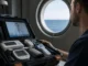 Maletines de telemedicina: el ISM refuerza la sanidad en alta mar maletines de telemedicina